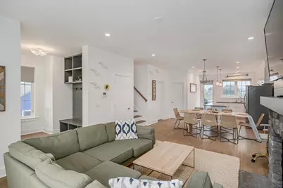 1033 Reef Road, Fairfield, CT 06824 - Photo 5