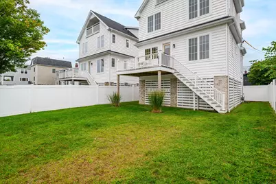 1033 Reef Road, Fairfield, CT 06824 - Photo 27