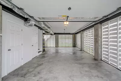 1033 Reef Road, Fairfield, CT 06824 - Photo 31