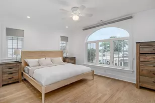 1033 Reef Rd, Fairfield, CT 06824 - Photo 17