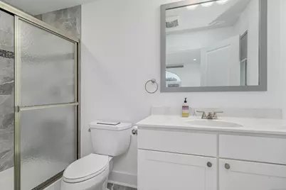 1033 Reef Road, Fairfield, CT 06824 - Photo 19