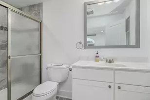 1033 Reef Rd, Fairfield, CT 06824 - Photo 19