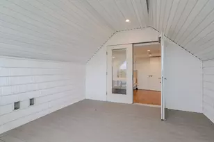 1033 Reef Rd, Fairfield, CT 06824 - Photo 21