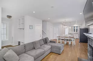 1039 Reef Rd, Fairfield, CT 06824 - Photo 5