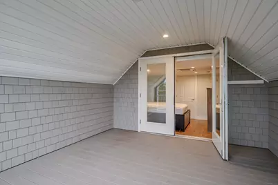 1039 Reef Road, Fairfield, CT 06824 - Photo 21