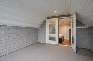 1039 Reef Rd, Fairfield, CT 06824 - Photo 21