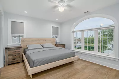 1039 Reef Road, Fairfield, CT 06824 - Photo 17