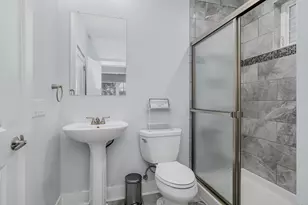 1039 Reef Rd, Fairfield, CT 06824 - Photo 11