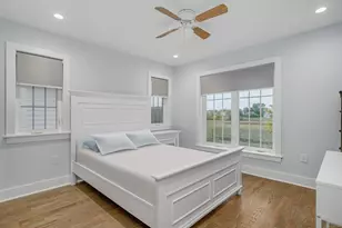 1039 Reef Rd, Fairfield, CT 06824 - Photo 15