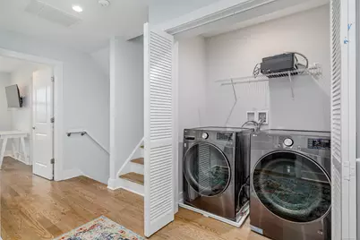 1039 Reef Road, Fairfield, CT 06824 - Photo 13