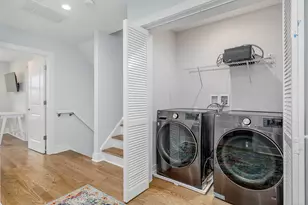 1039 Reef Rd, Fairfield, CT 06824 - Photo 13