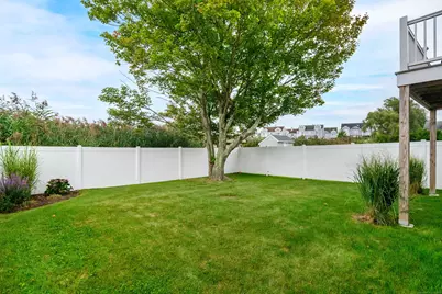 1039 Reef Road, Fairfield, CT 06824 - Photo 25