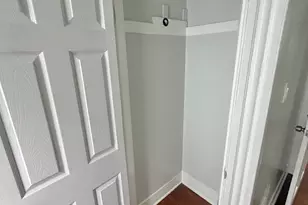 139 Poplar St, New Haven, CT 06513 - Photo 15