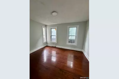 139 Poplar Street, New Haven, CT 06513 - Photo 5