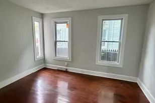 139 Poplar St, New Haven, CT 06513 - Photo 5
