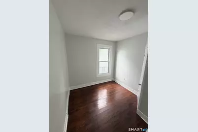 139 Poplar Street, New Haven, CT 06513 - Photo 13