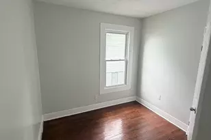 139 Poplar St, New Haven, CT 06513 - Photo 13