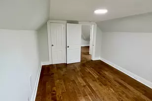 139 Poplar St, New Haven, CT 06513 - Photo 23