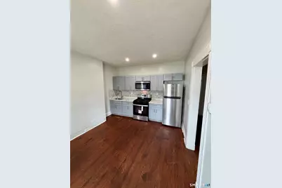 139 Poplar Street, New Haven, CT 06513 - Photo 27