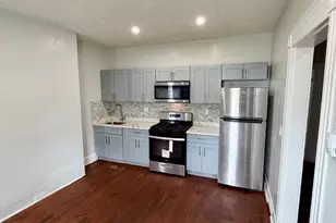 139 Poplar St, New Haven, CT 06513 - Photo 27