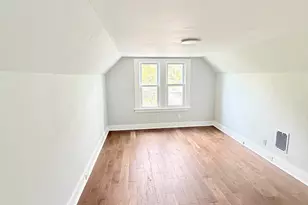 139 Poplar St, New Haven, CT 06513 - Photo 21