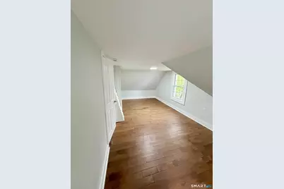 139 Poplar Street, New Haven, CT 06513 - Photo 25