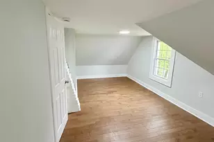 139 Poplar St, New Haven, CT 06513 - Photo 25