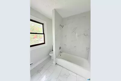 139 Poplar Street, New Haven, CT 06513 - Photo 17