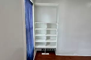 139 Poplar St, New Haven, CT 06513 - Photo 29