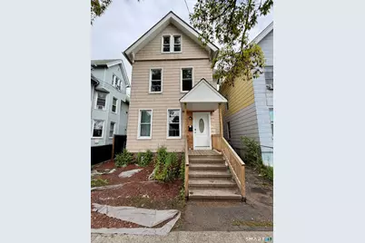139 Poplar Street, New Haven, CT 06513 - Photo 31