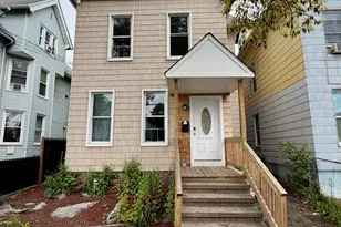 139 Poplar St, New Haven, CT 06513 - Photo 31