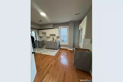 231 Davenport Avenue #1, New Haven, CT 06519 - Photo 1