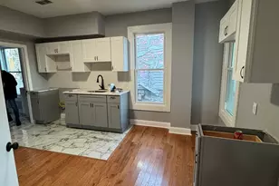 231 Davenport Ave, New Haven, CT 06519 - Photo 1