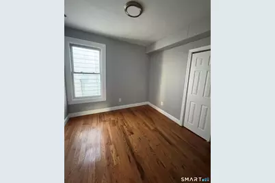 231 Davenport Avenue #2, New Haven, CT 06519 - Photo 7