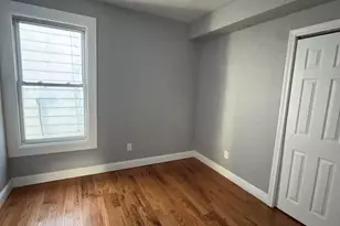 231 Davenport Ave, New Haven, CT 06519 - Photo 7