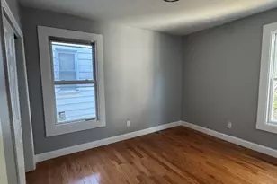 231 Davenport Ave, New Haven, CT 06519 - Photo 5