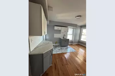 231 Davenport Avenue #2, New Haven, CT 06519 - Photo 1