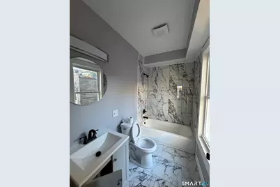 231 Davenport Avenue #2, New Haven, CT 06519 - Photo 3