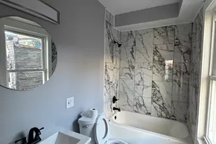 231 Davenport Ave, New Haven, CT 06519 - Photo 3