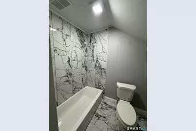 231 Davenport Avenue #3, New Haven, CT 06519 - Photo 3