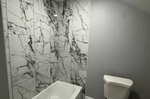 231 Davenport Ave, New Haven, CT 06519 - Photo 3