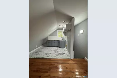 231 Davenport Avenue #3, New Haven, CT 06519 - Photo 1