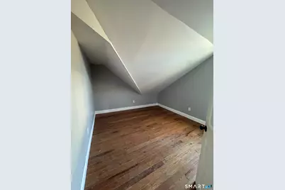 231 Davenport Avenue #3, New Haven, CT 06519 - Photo 5