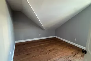 231 Davenport Ave, New Haven, CT 06519 - Photo 5