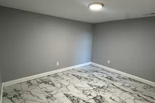 231 Davenport Ave, New Haven, CT 06519 - Photo 3