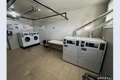 958 Wethersfield Avenue #303, Hartford, CT 06114 - Photo 11