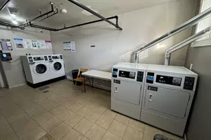 958 Wethersfield Ave, Hartford, CT 06114 - Photo 11