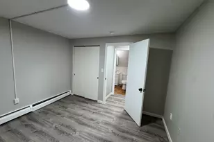 958 Wethersfield Ave, Hartford, CT 06114 - Photo 7