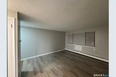 958 Wethersfield Avenue #303, Hartford, CT 06114 - Photo 9