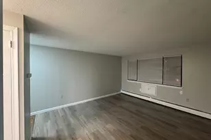 958 Wethersfield Ave, Hartford, CT 06114 - Photo 9